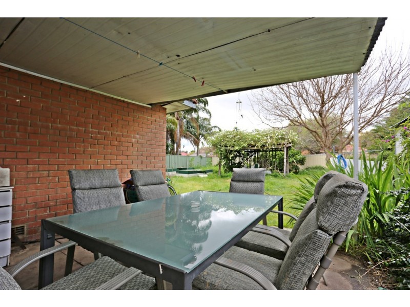 134 Nicholson Road, Langford WA 6147