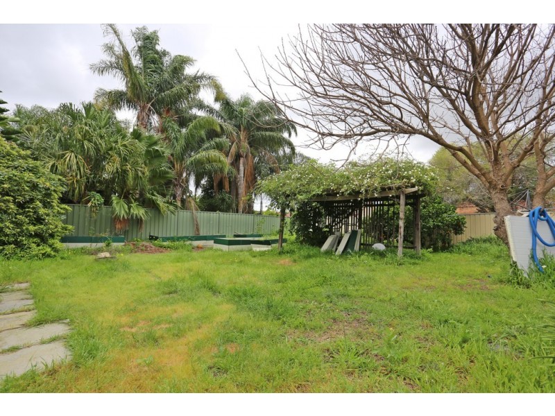 134 Nicholson Road, Langford WA 6147