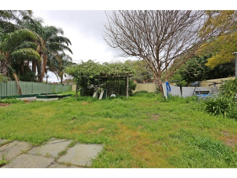 134 Nicholson Road, Langford WA 6147