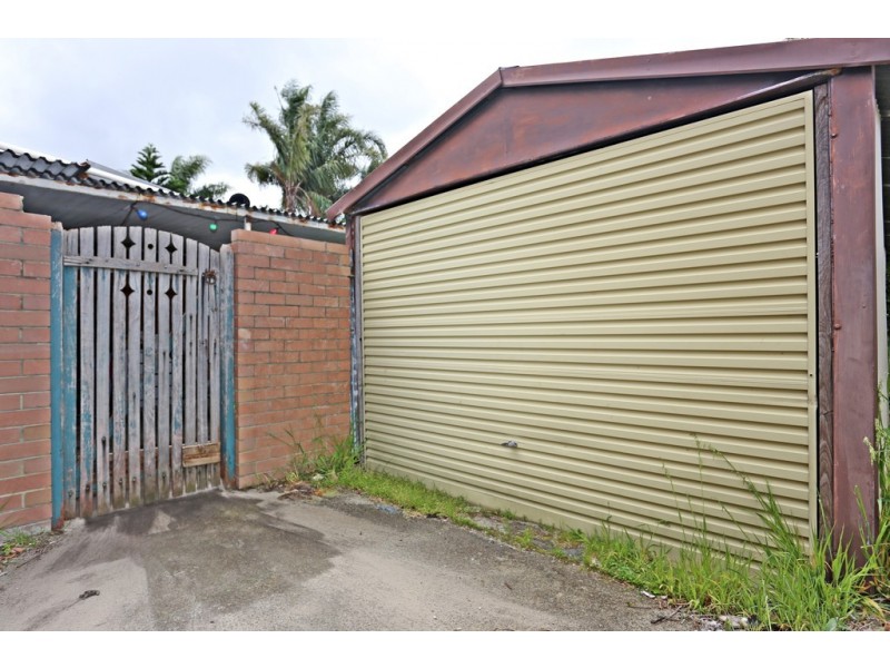 134 Nicholson Road, Langford WA 6147