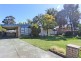 8 Rose Place, Wilson WA 6107