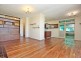 8 Rose Place, Wilson WA 6107