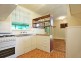 8 Rose Place, Wilson WA 6107