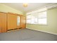 8 Rose Place, Wilson WA 6107