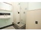 8 Rose Place, Wilson WA 6107
