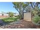 8 Rose Place, Wilson WA 6107