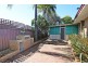 8 Rose Place, Wilson WA 6107