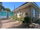 8 Rose Place, Wilson WA 6107