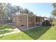 8 Rose Place, Wilson WA 6107