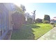 8 Rose Place, Wilson WA 6107
