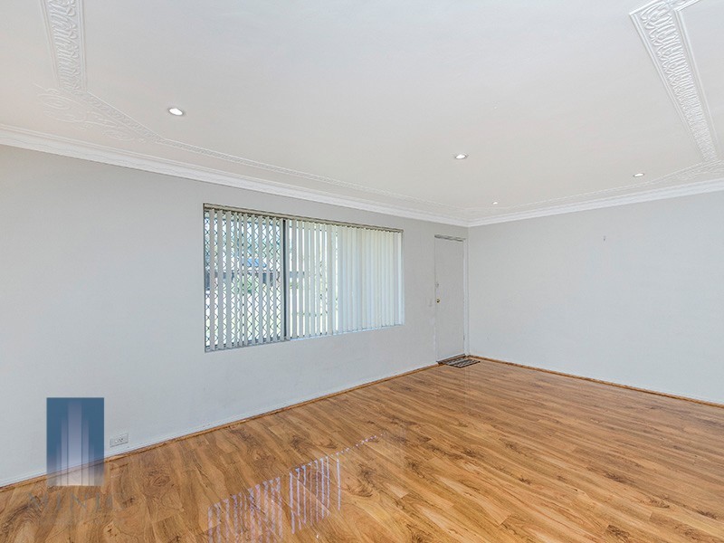 3 BOLIVER PLACE, Langford WA 6147