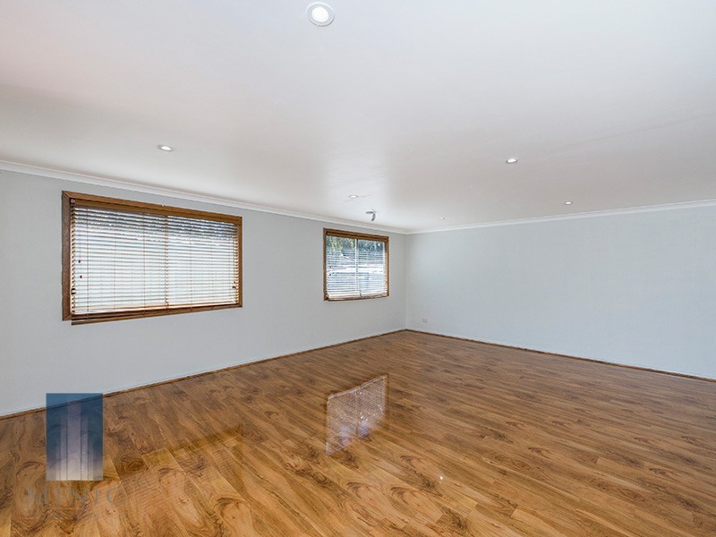 3 BOLIVER PLACE, Langford WA 6147