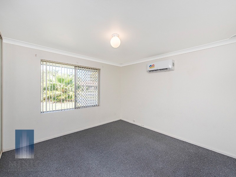 3 BOLIVER PLACE, Langford WA 6147