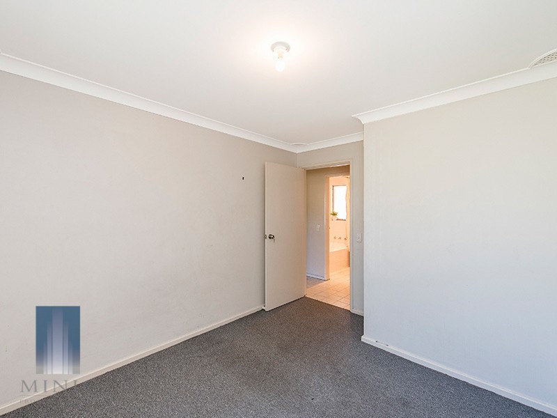 3 BOLIVER PLACE, Langford WA 6147