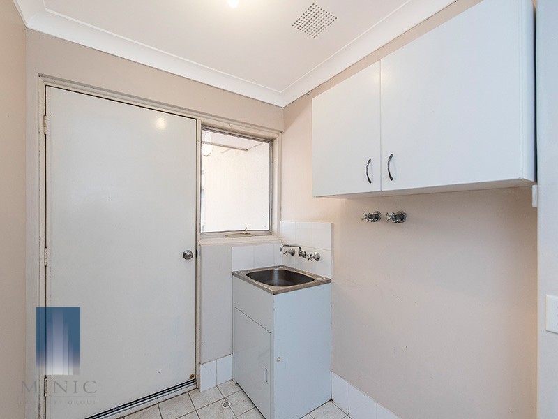 3 BOLIVER PLACE, Langford WA 6147