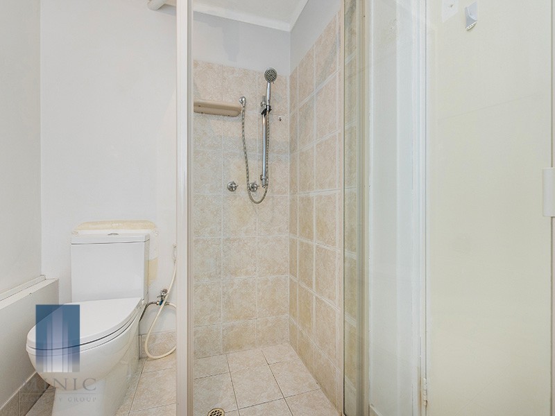 31/154 MILL POINT ROAD, South Perth WA 6151