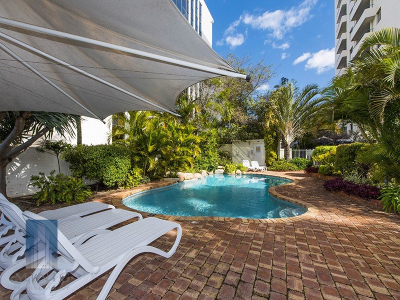 31/154 MILL POINT ROAD, South Perth WA 6151