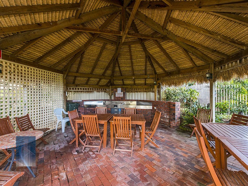 31/154 MILL POINT ROAD, South Perth WA 6151