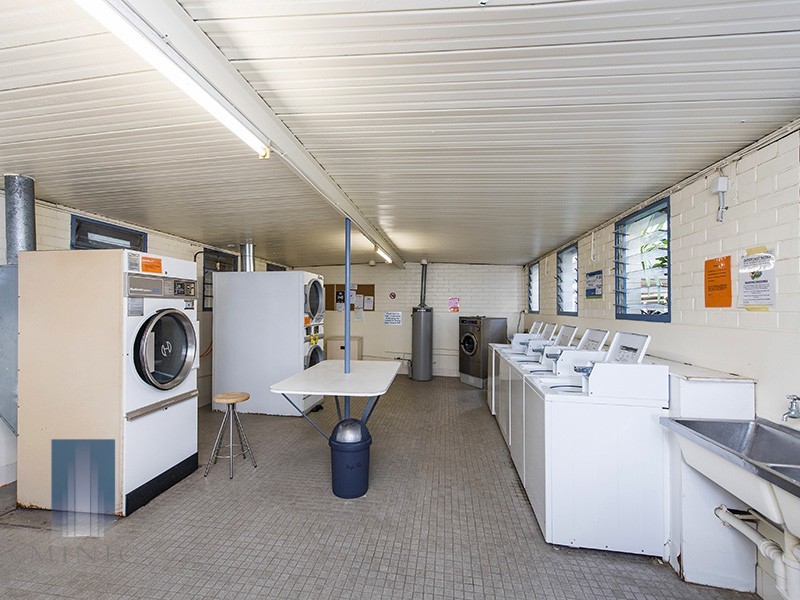 31/154 MILL POINT ROAD, South Perth WA 6151