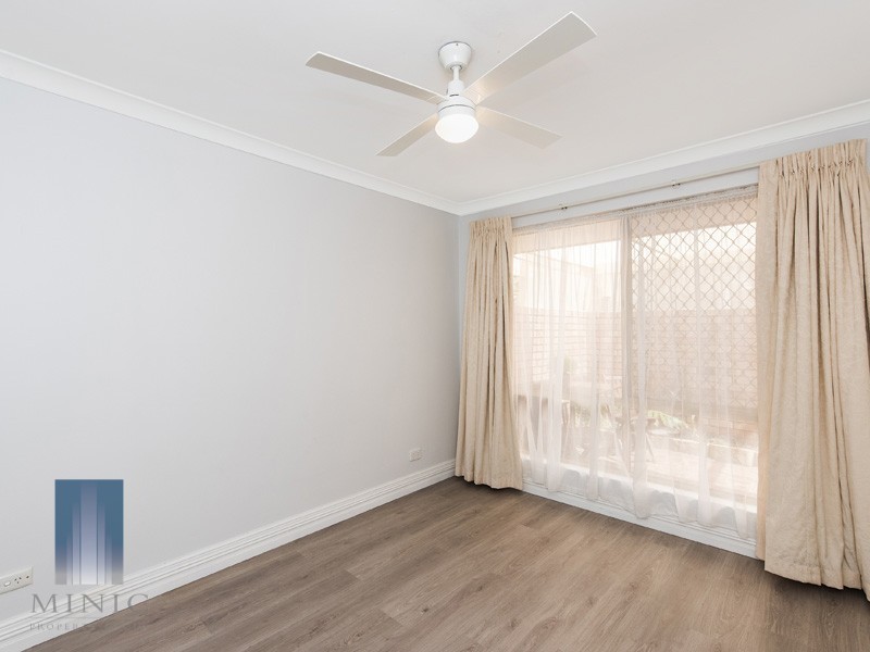 5/11 Golf Road, Parkwood WA 6147