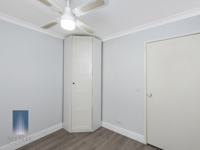 5/11 Golf Road, Parkwood WA 6147