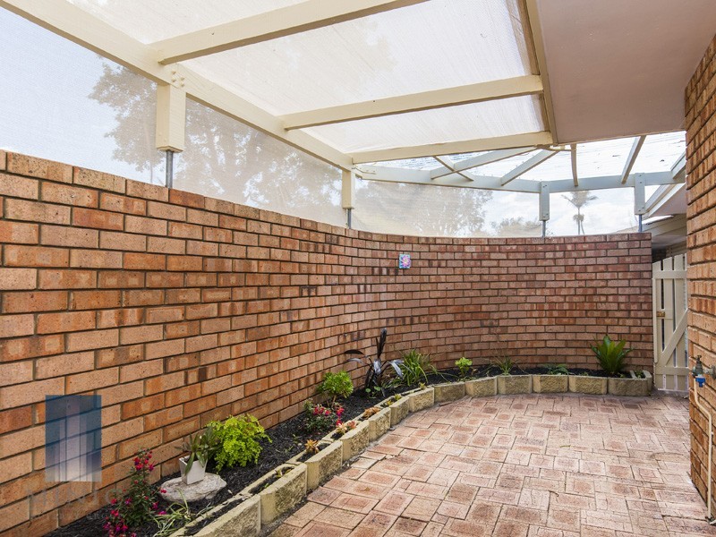 5/11 Golf Road, Parkwood WA 6147