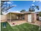 5/11 Golf Road, Parkwood WA 6147