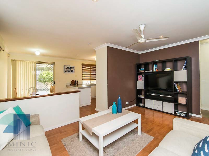 3/2 Braibrise Road, Wilson WA 6107