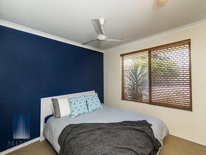 3/2 Braibrise Road, Wilson WA 6107