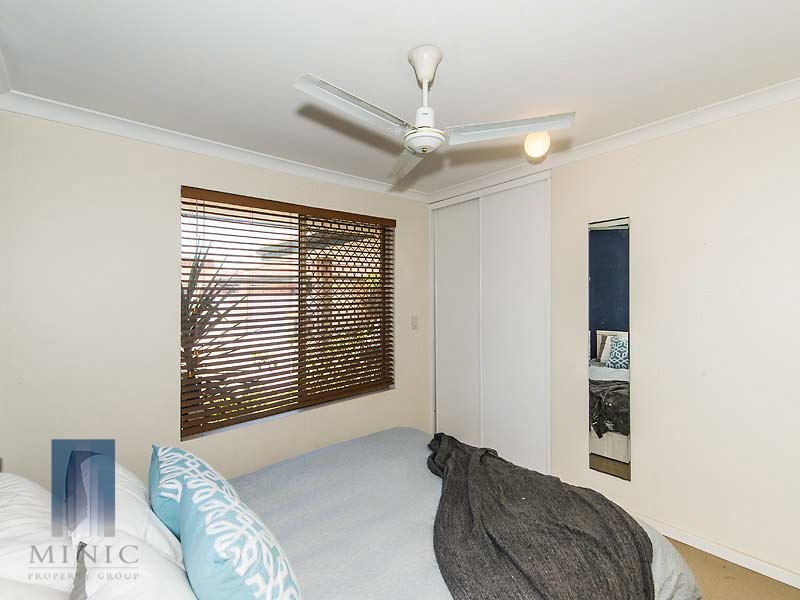 3/2 Braibrise Road, Wilson WA 6107