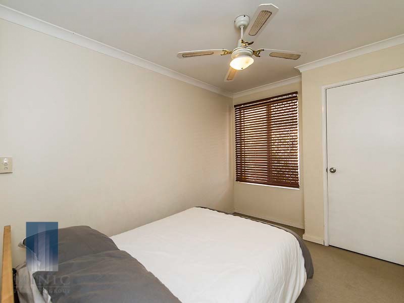 3/2 Braibrise Road, Wilson WA 6107