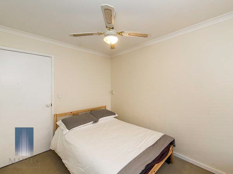 3/2 Braibrise Road, Wilson WA 6107