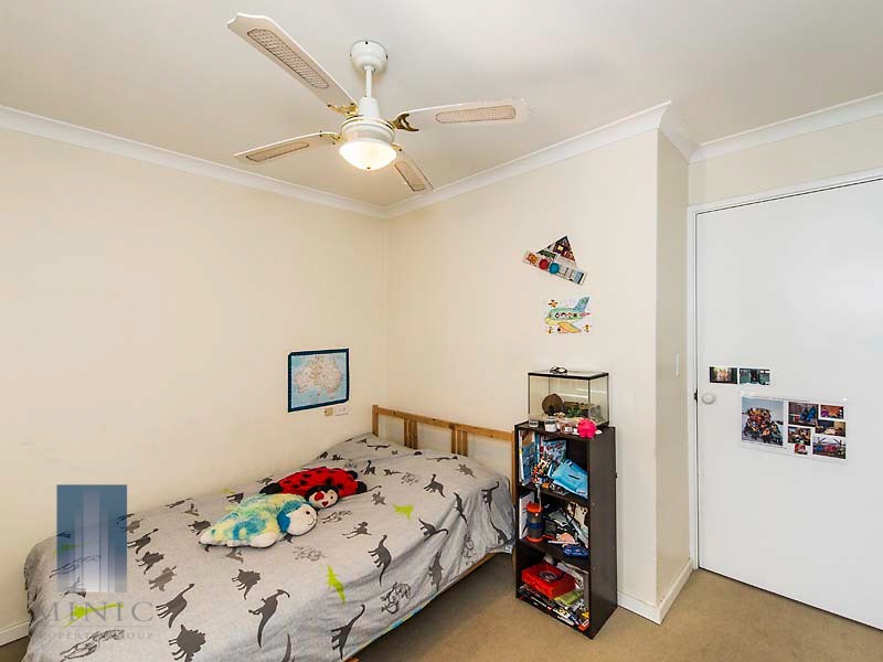 3/2 Braibrise Road, Wilson WA 6107