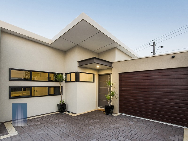 55C Leaside Way, Spearwood WA 6163