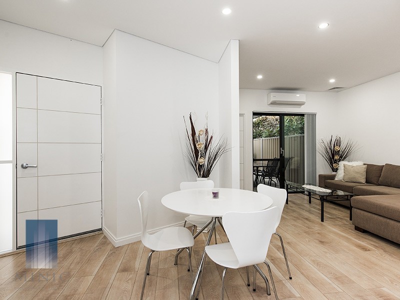 55C Leaside Way, Spearwood WA 6163