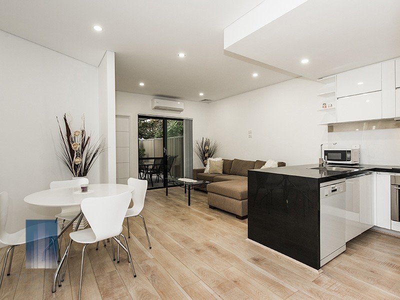 55C Leaside Way, Spearwood WA 6163