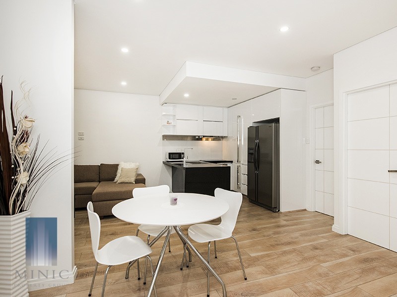 55C Leaside Way, Spearwood WA 6163