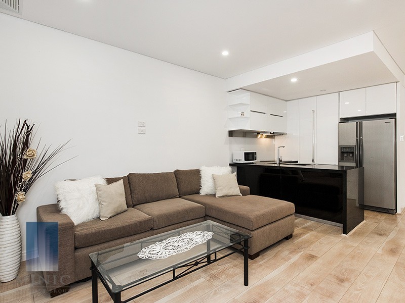 55C Leaside Way, Spearwood WA 6163