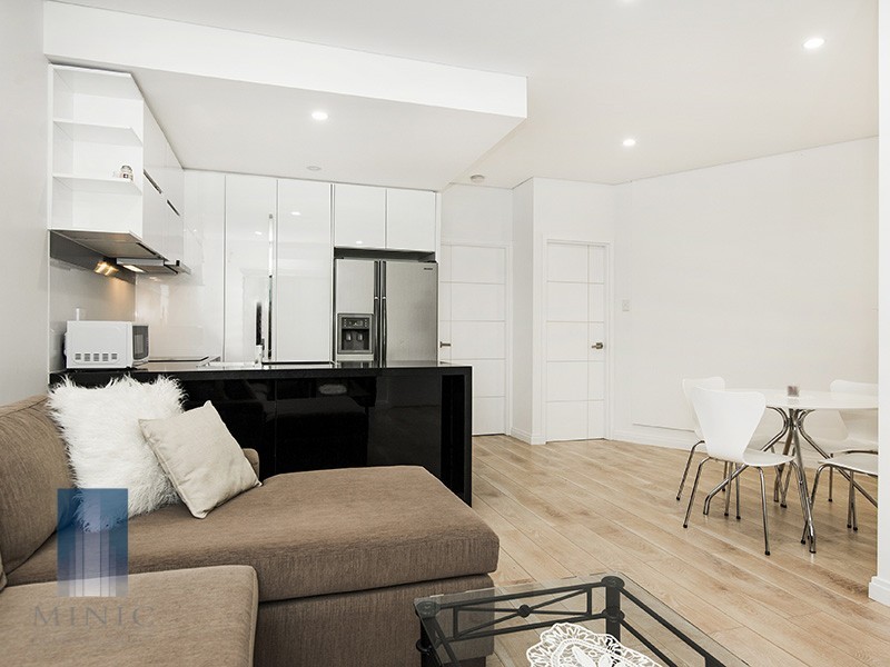 55C Leaside Way, Spearwood WA 6163