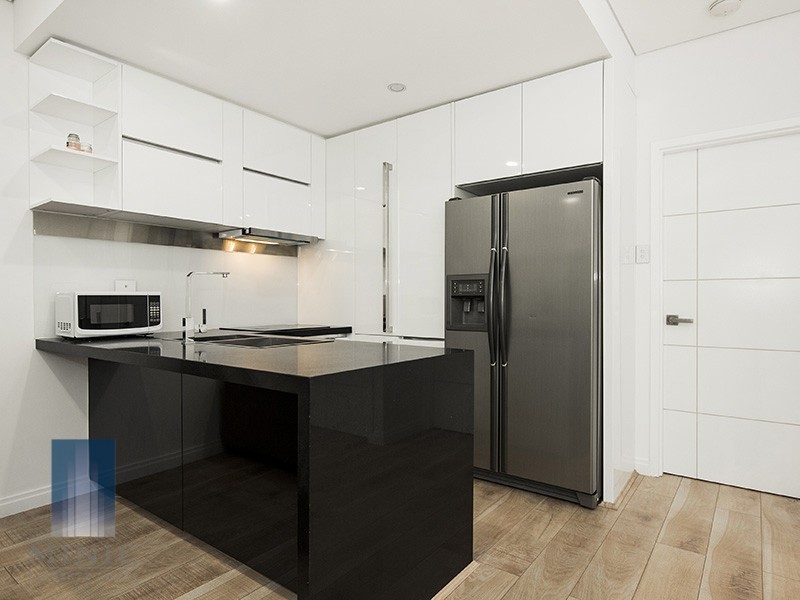 55C Leaside Way, Spearwood WA 6163