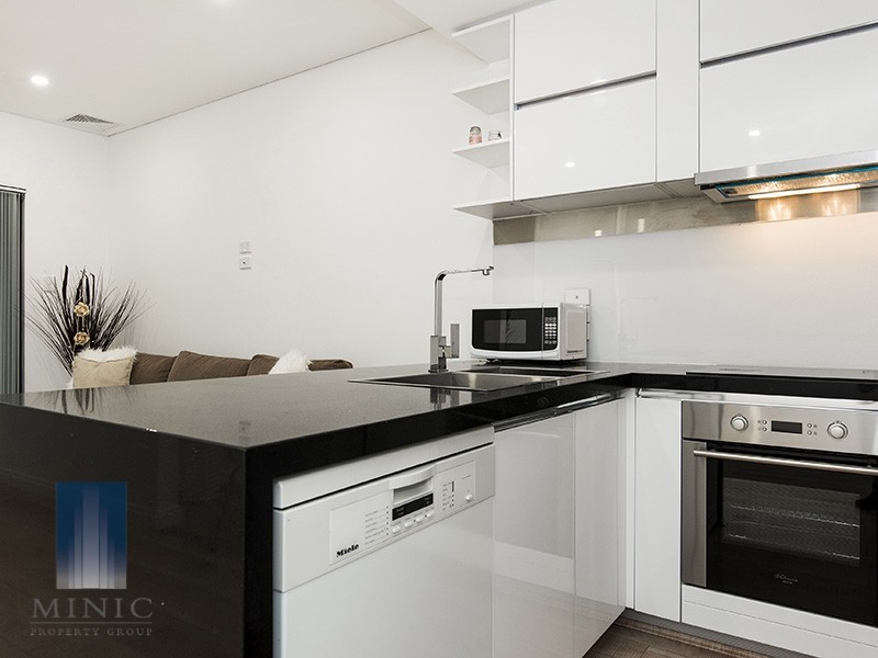 55C Leaside Way, Spearwood WA 6163