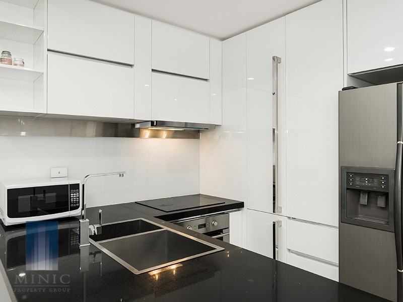 55C Leaside Way, Spearwood WA 6163