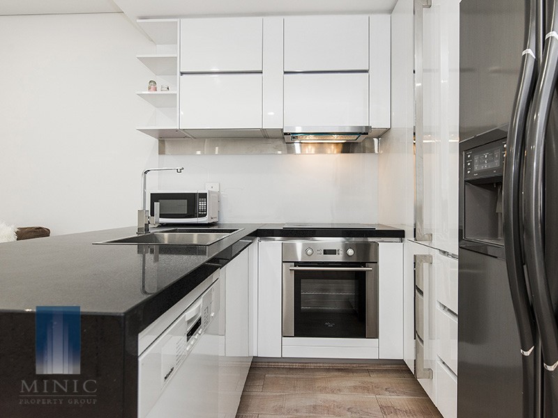 55C Leaside Way, Spearwood WA 6163