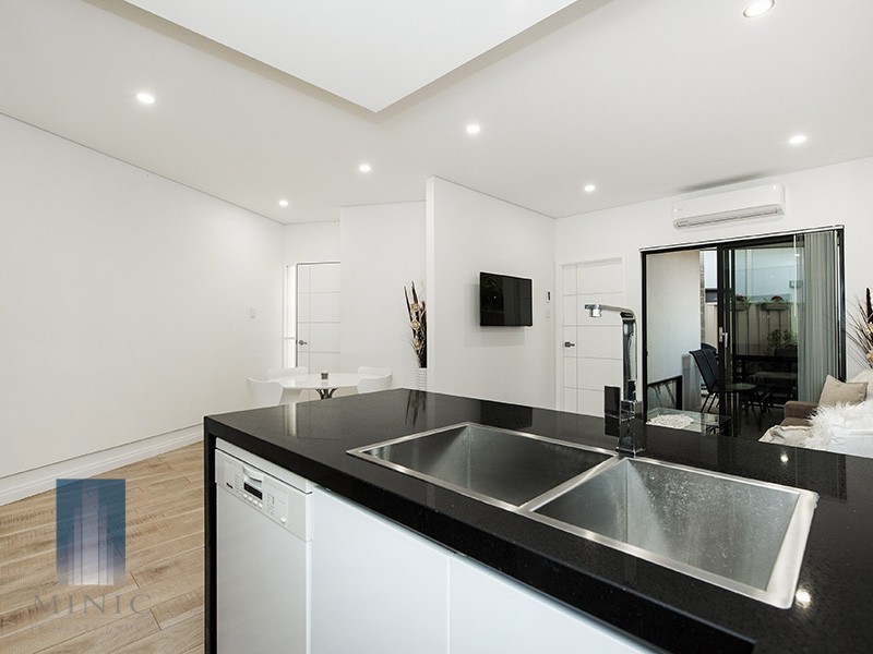 55C Leaside Way, Spearwood WA 6163