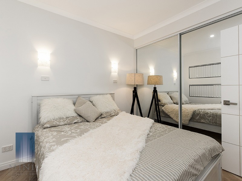 55C Leaside Way, Spearwood WA 6163