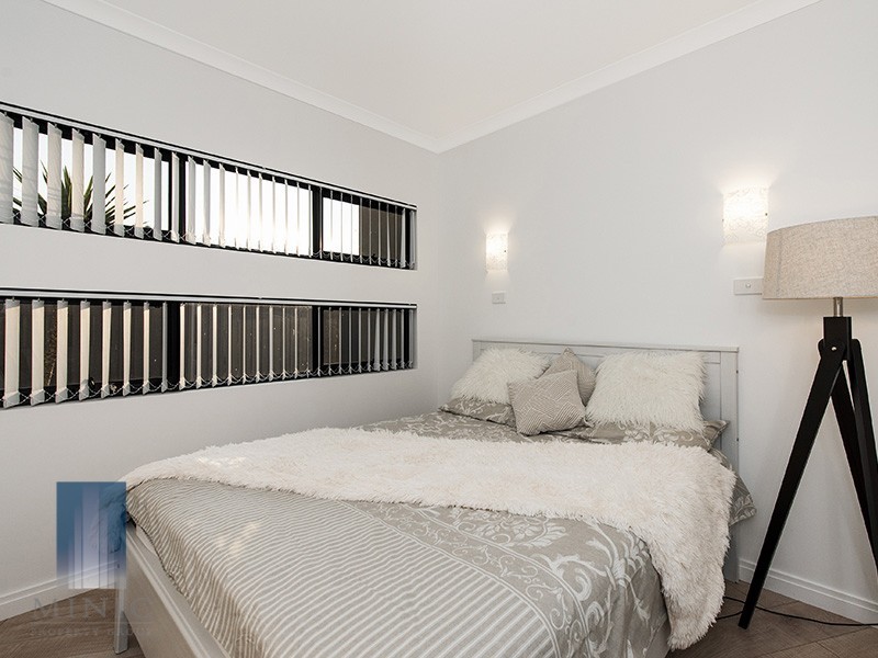 55C Leaside Way, Spearwood WA 6163