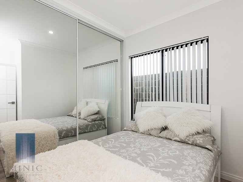 55C Leaside Way, Spearwood WA 6163