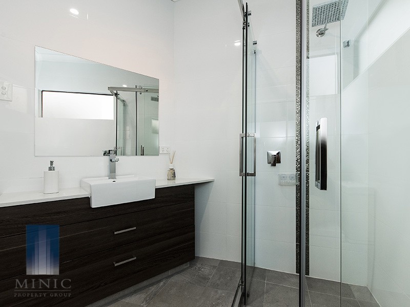 55C Leaside Way, Spearwood WA 6163