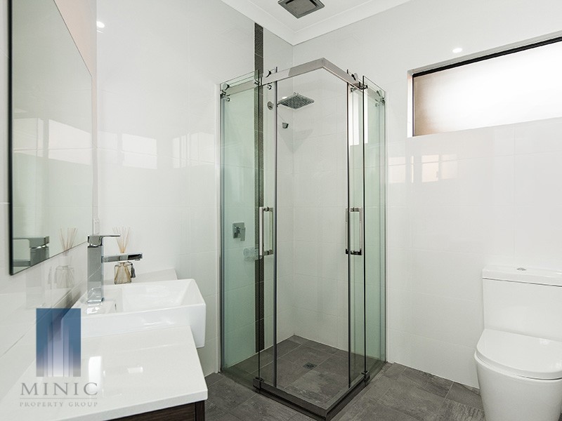 55C Leaside Way, Spearwood WA 6163