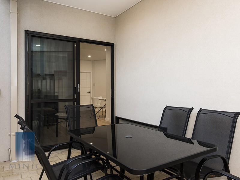 55C Leaside Way, Spearwood WA 6163